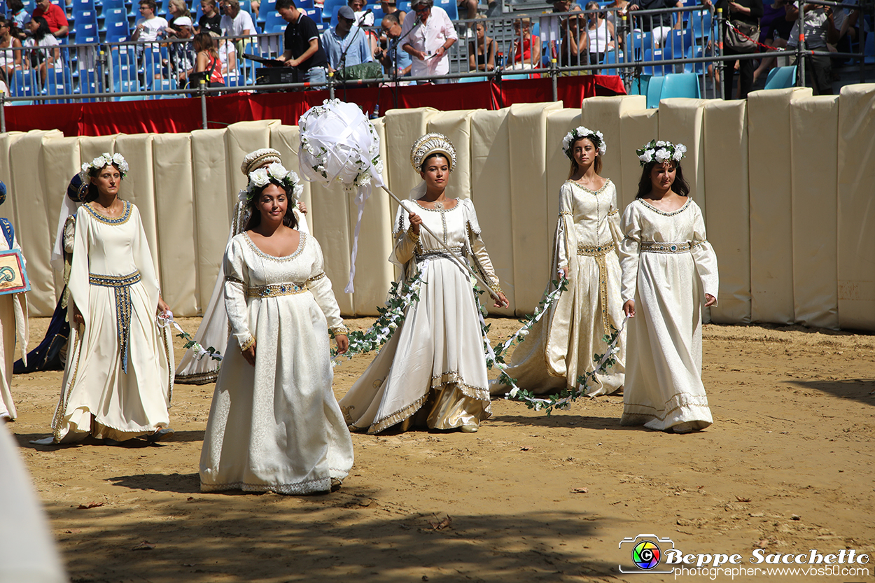 VBS_0684 - Palio di Asti 2024.jpg